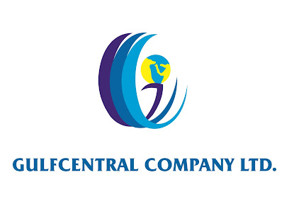 Gulfcentral Company Ltd. (DMM branch) - Dammam - +966 13 814 0434
