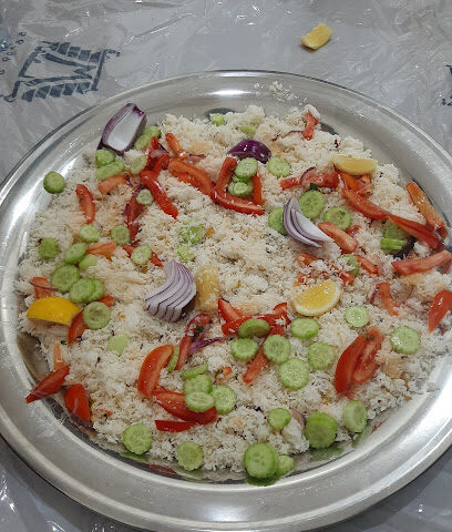 HyperPanda - Al Duwadimi - +966 9200 27707
