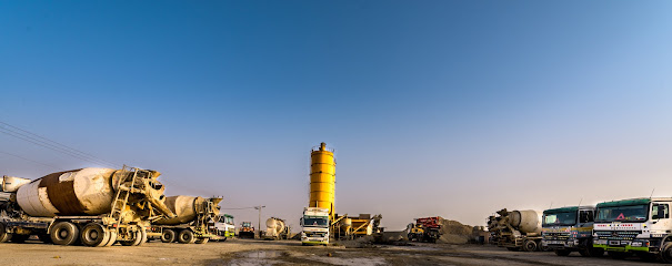 شركة طالبي للصناعة و المقاولات - Samtah - +966 17 334 0331