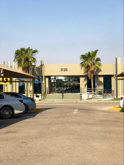 LIP 3135 (Light Industrial Pkwy) - Saudi Arabia|Dhahran 34471|3920