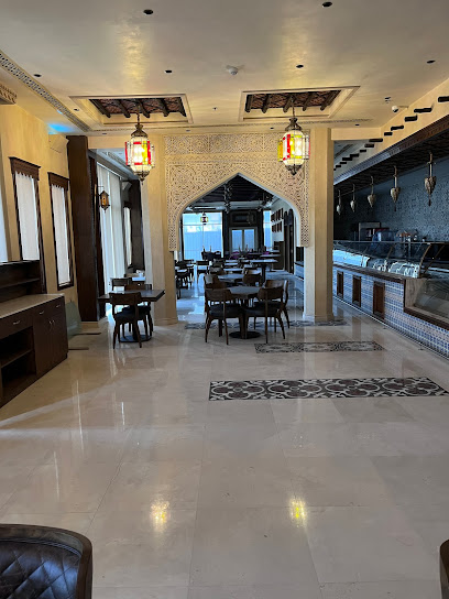 بيت السادة للتصميم الداخلي والديكور - Saudi Arabia|Al Qatif 32636|Ad Doij|الملك فيصل