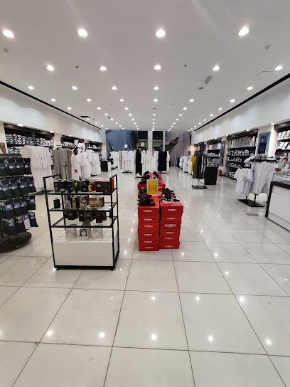 الشياكة Alshiaka - Saudi Arabia|Buraydah 52376|Al Bishr|Umar Ibn Al Khatab Rd
