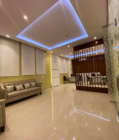 شركة سبر للمحاماة / المحامي والموثق محمد عبدالله الحميداني - Hafar Al Batin - +966 59 590 5599