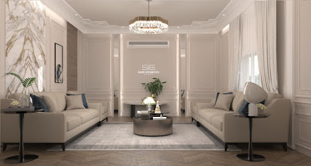 المجموعة السعودية المتكاملة للتصميم الداخلي و الديكور - Al Jubail - +966 50 263 9486