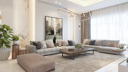 ETQAN STUDIO إتقان استيديو - Dammam - +966 56 335 4555