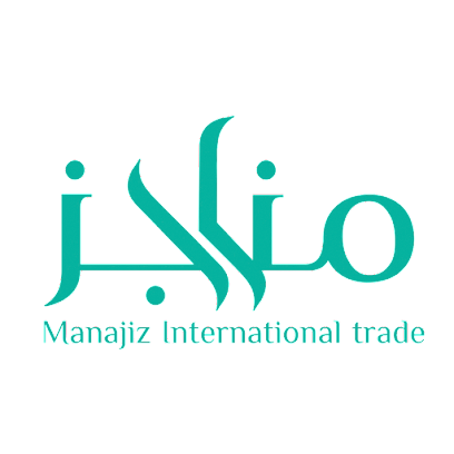 مناجز للاستيراد والتصدير - Riyadh - +966 50 274 6653
