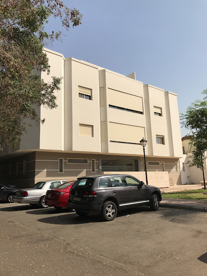 Rafiq Kreidieh Contracting Co. - Saudi Arabia|Jeddah 23324|حي الحمراء،|7303 Al Saleheen