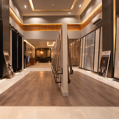 مؤسسة بدائل المستقبل للديكور - Al Hofuf - +966 55 506 5216