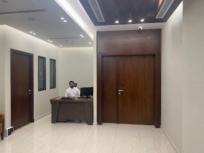 مجموعة عبدالإله المحيميد القانونية - Mecca - +966 12 527 6667