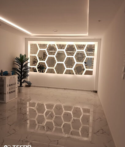 ديكورات نورا - Buraydah - +966 53 434 3336