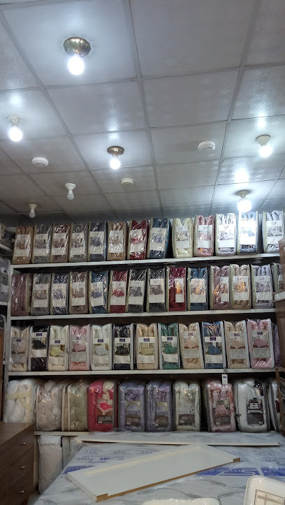 Soft Matres - Saudi Arabia|Al Jubail 35412|Jubail City Center|Al Jabal Rd