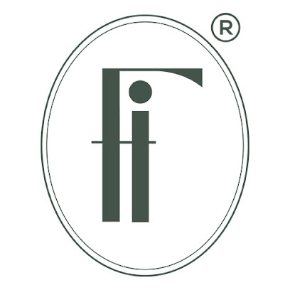 Faty Interiors - Saihat - +966 59 619 7707