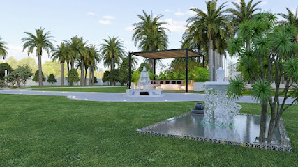 تنسيق حدائق بالدمام والخبر مؤسسة البدور لتنسيق الحدائق - Dammam - +966 56 557 2101