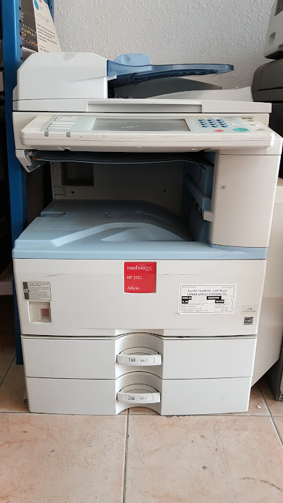 Amwaj Alrya Est - Saudi Arabia|Yanbu 46451|Al-Fahd|253V+H6V