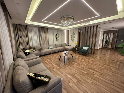 سحر الأبعاد الثلاثية للتصميم والديكور - Al Jubail - +966 50 339 9938