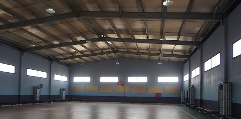 مصنع سافت للصناعات المعدنية - Saft Factory For Metal Industries - Samtah - +966 50 757 5161