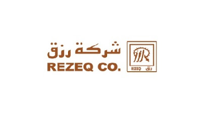 شركة رزق - Tabuk -