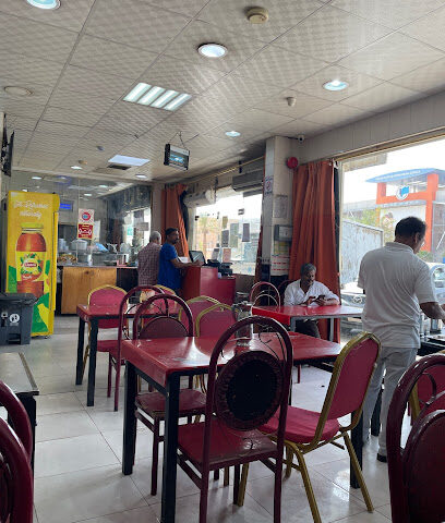 Pyari Resturant - Riyadh - +966 50 477 6764