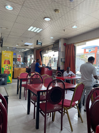 Pyari Resturant - Saudi Arabia|Riyadh 12481|6918