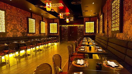 Gold Sushi Club - Jeddah - +966 12 606 8069
