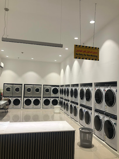 برايفت ووش - Saudi Arabia|Al Jubail 35513|البلد،|XMM6+CWH