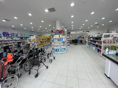 White Box - Riyadh - +966 50 070 5337