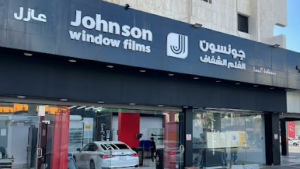 جونسون طريق المدينة - Jeddah - +966 55 035 7266
