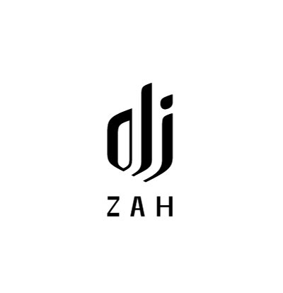 Zah Jewellery - Riyadh - +966 9200 00145