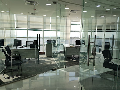 Abdullah Medallah Law Firm in Association with KN Legal - Al Khobar -