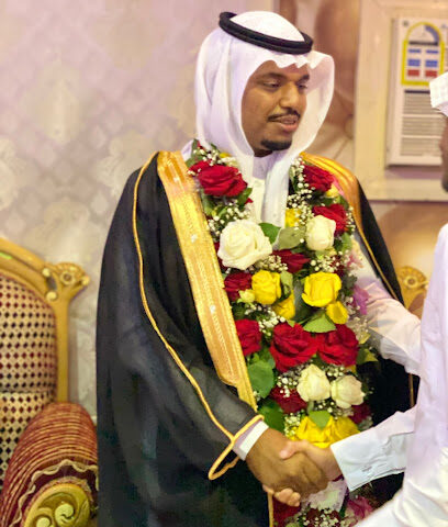 مأذون شرعي في صبيا - Sabya - +966 55 456 4641