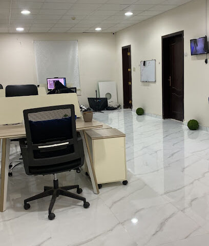 مؤسسة الاثر للخدمات التسويقية - Dammam - +966 53 454 4663