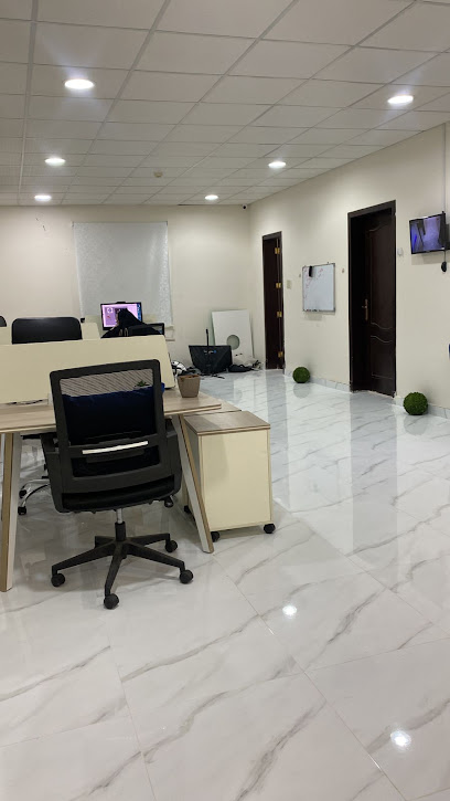 مؤسسة الاثر للخدمات التسويقية - Saudi Arabia|Dammam 33606|Al Faisaliyah|2351 Abu Bakr Alsiddiq St