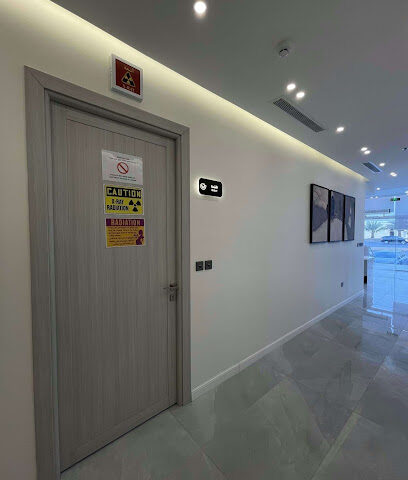 Afaq Al Balsam - Riyadh - +966 11 426 8777