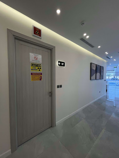 Afaq Al Balsam - Saudi Arabia|Riyadh 12799|Shubra|Southern Ring Branch Rd