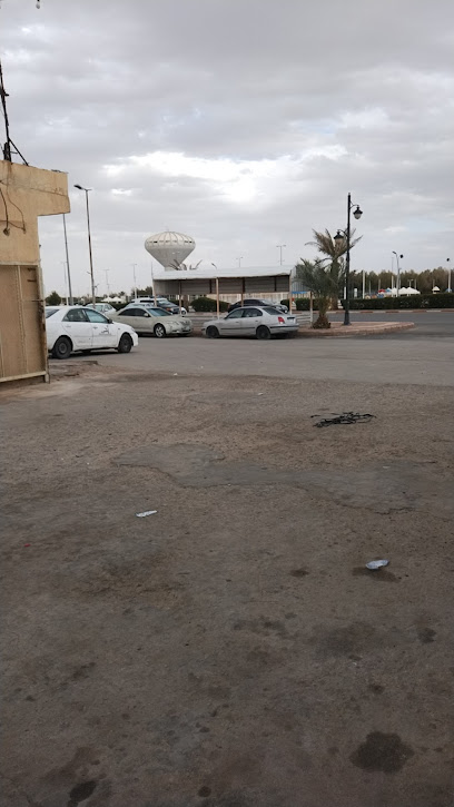 وسام العالية لخدمة السيارات - Saudi Arabia|17441|5134 طريق الملك عبد العزيز، السلام، الدوادمي 17441 9406،|9406
