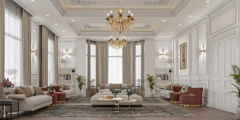 scab contracting company شركة سكاب للمقاولات - Riyadh - +966 55 184 0642