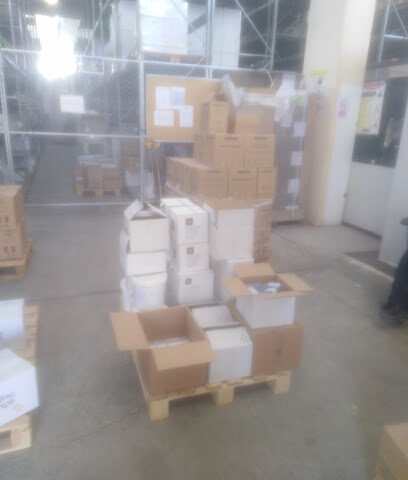 Medical Supply Store Najran - Najran - +966 17 523 3113