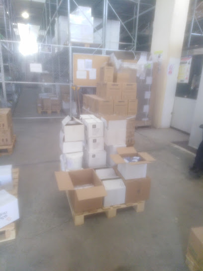 Medical Supply Store Najran - Saudi Arabia|Najran 66263|2511|9090 King Abdulaziz Rd