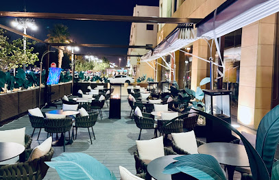 Byö Restaurant / مطعم بيو - Riyadh -