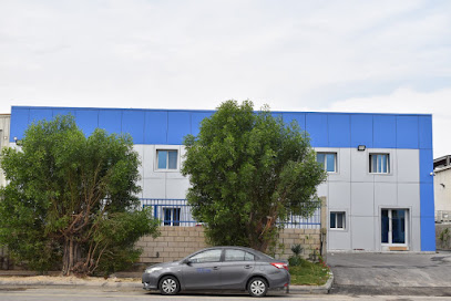 SIMPLE SOLUTIONS COMPANY (Factory) - Dammam - +966 50 391 2706