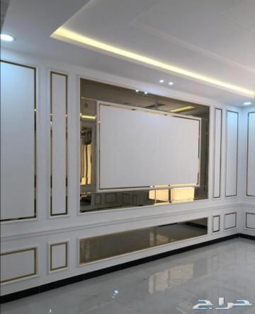 Al Harbi Decoration Est. - Mecca -