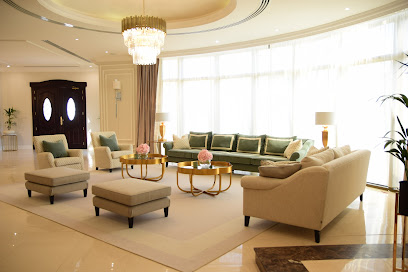 بريفيرد براند - preferred brand - Dammam - +966 55 980 4330