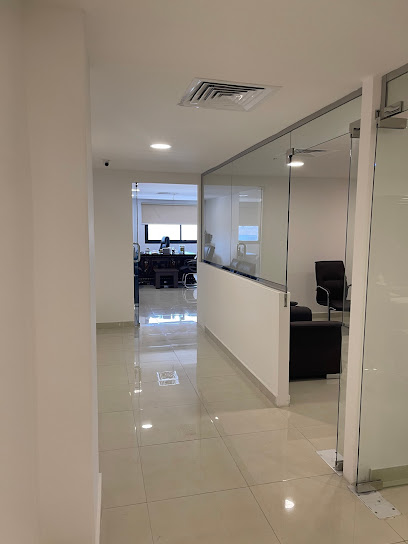 مكتب المحامي علي عيد العطوي| Ali Eid Alatawi Law office - Al Khobar 34428