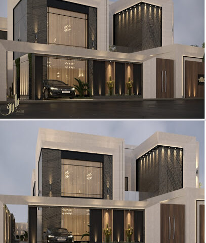 Bariq Engineering Consultants - Al Duwadimi - +966 50 798 3123