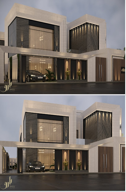 Bariq Engineering Consultants - Saudi Arabia|4481 طريق الملك سعود بن عبدالعزيز، السلام، الدوادمي 17441 9453،