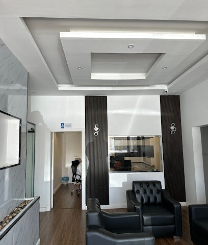 شركة ارتقاء للتسويق - Al Khobar - +966 53 617 7199