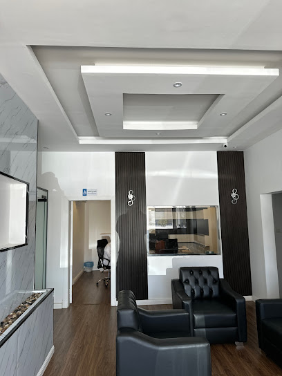 شركة ارتقاء للتسويق - Saudi Arabia|Al Khobar 34719|Al Khuzama|Abu Abdulrahman Ibn Aqeel St
