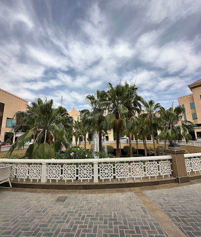AlDhabaan & Partners in association with Eversheds Sutherland (International) LLP - Riyadh - +966 11 484 4448