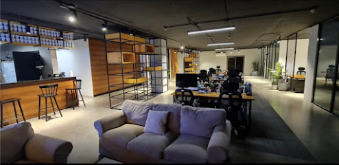 WOW Marketing agency - Riyadh - +966 9200 03824