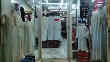 المعرض السعودي - Al-Kharj -